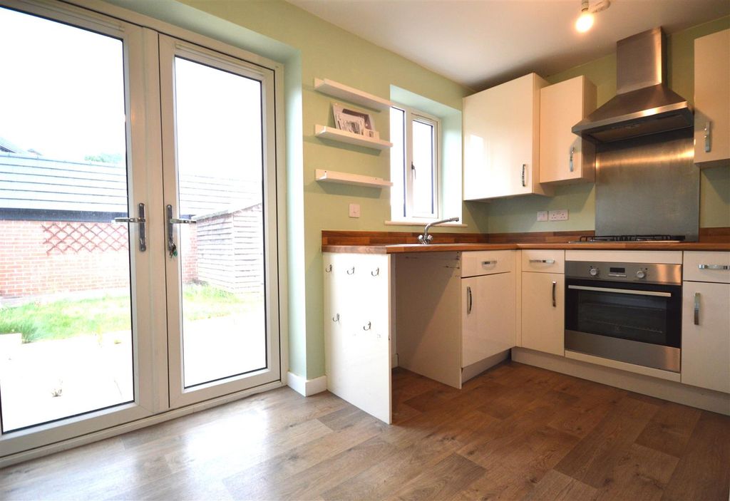 Property photo 3 of 15 Dsc_0073.Jpg