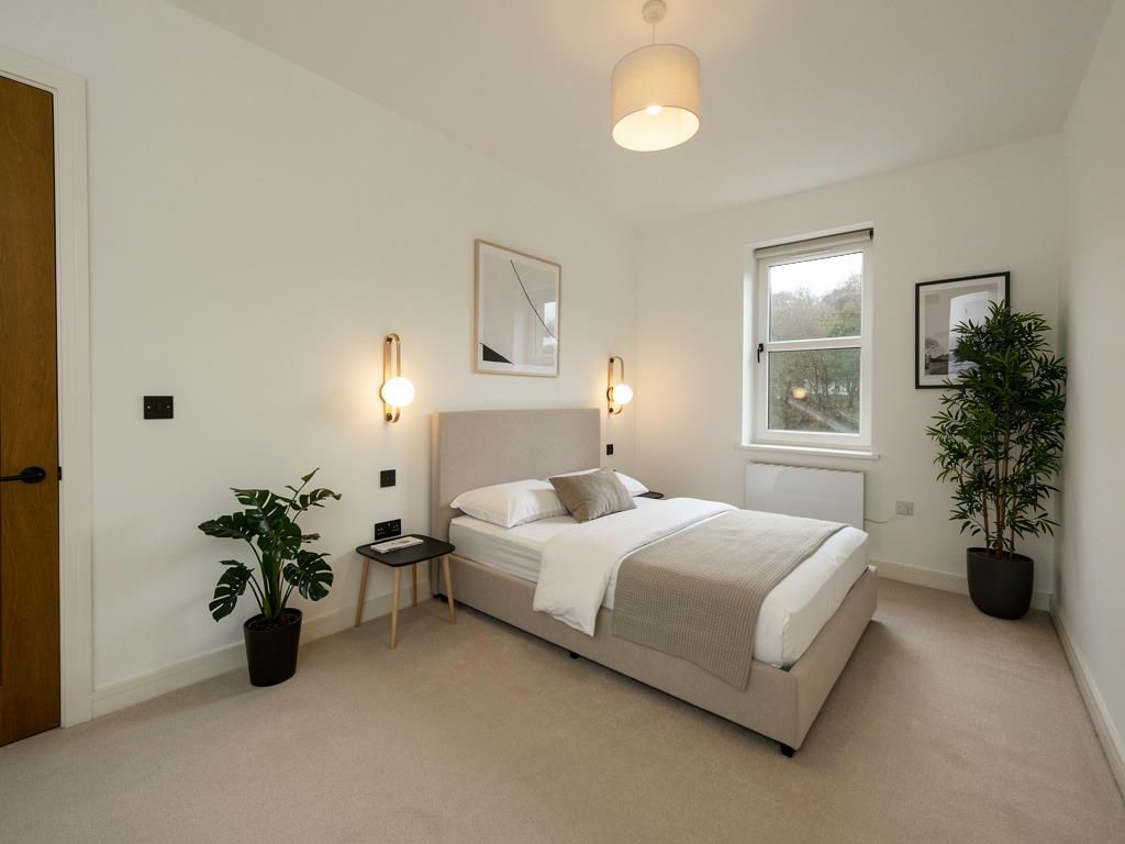 Property photo 2 of 6 Bedroom 1.Png