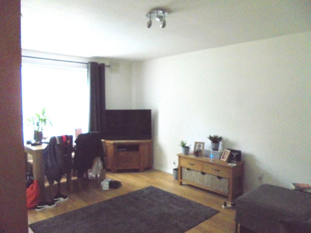 Property photo 3 of 6 Photo 3