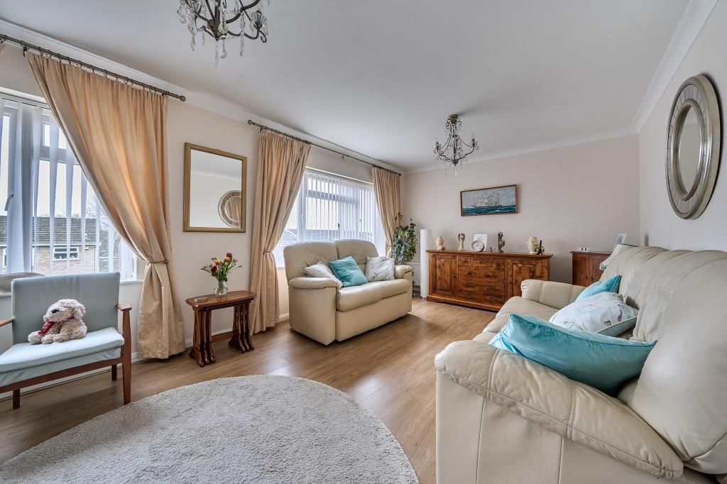 Property photo 2 of 26 Reception