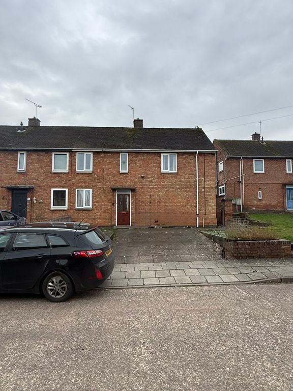 Property photo 1 of 2