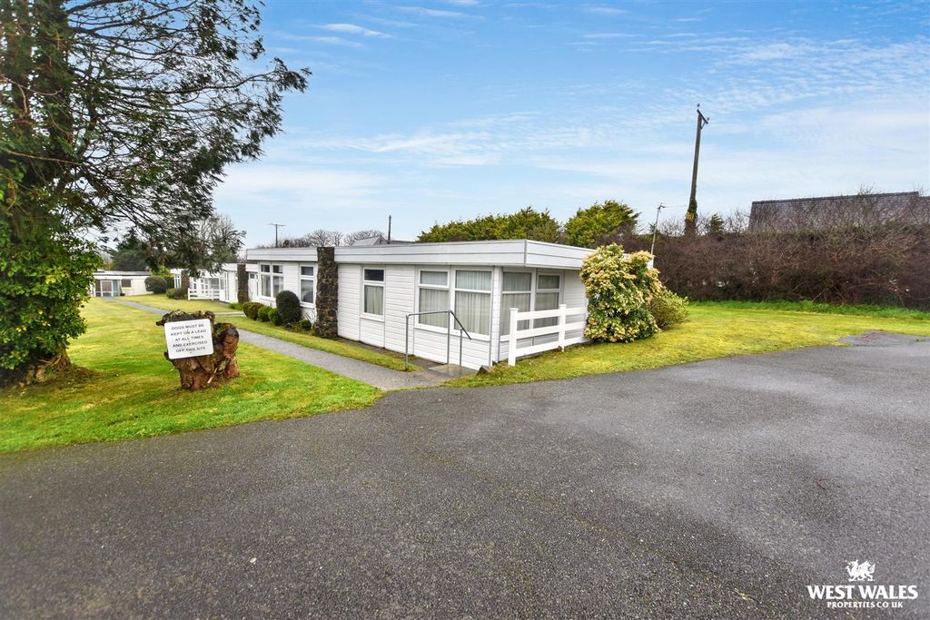 Property photo 1 of 12 10 (20).Jpg