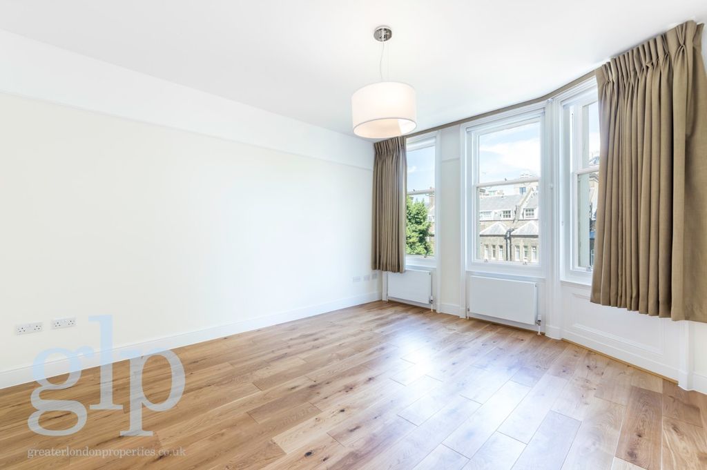 Property photo 1 of 10 4366170