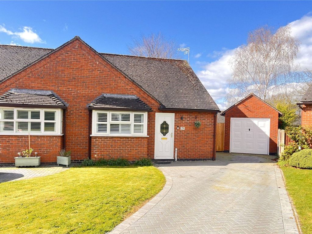Property photo 1 of 16 Picture No. 21