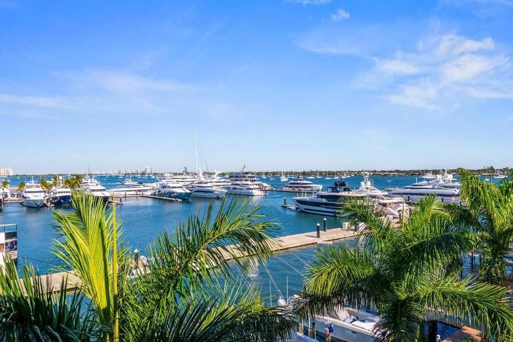 Property photo 3 of 20 <Alttext/>