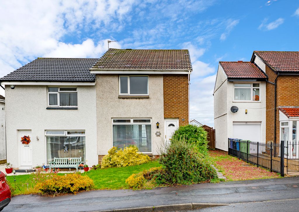 Property photo 1 of 27