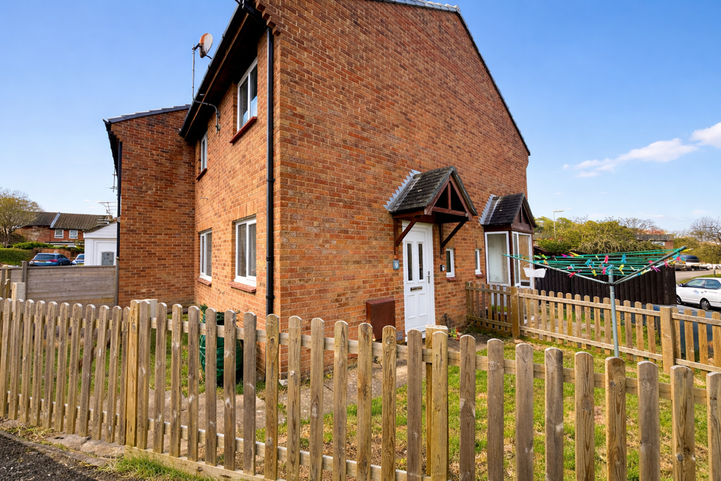 Property photo 1 of 7