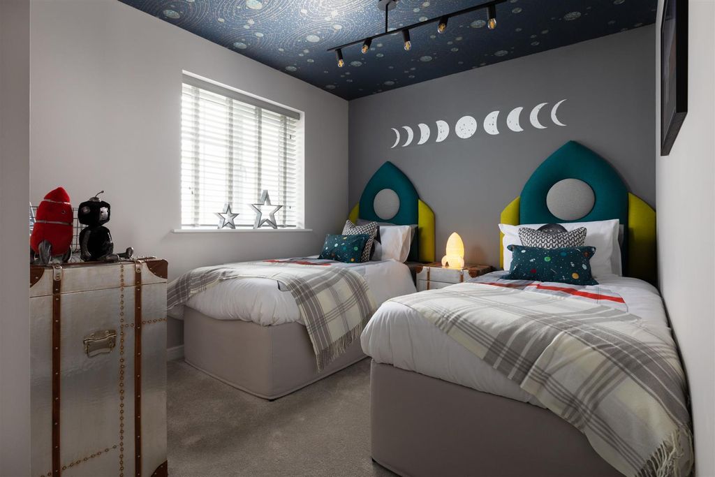 Property photo 3 of 21 Typical Photography