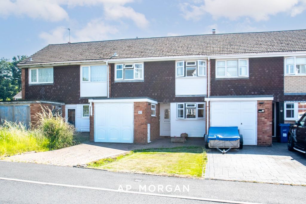 Property photo 1 of 15 Picture No. 16