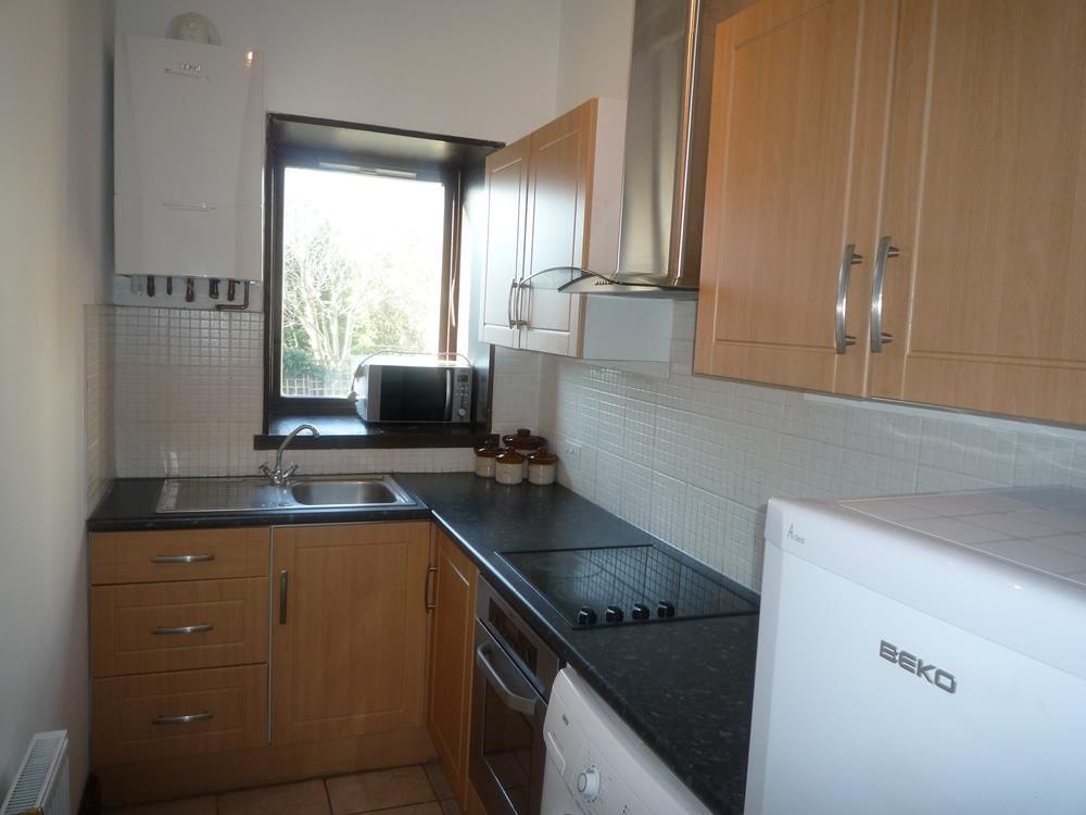 Property photo 2 of 10 Springbankplc1D