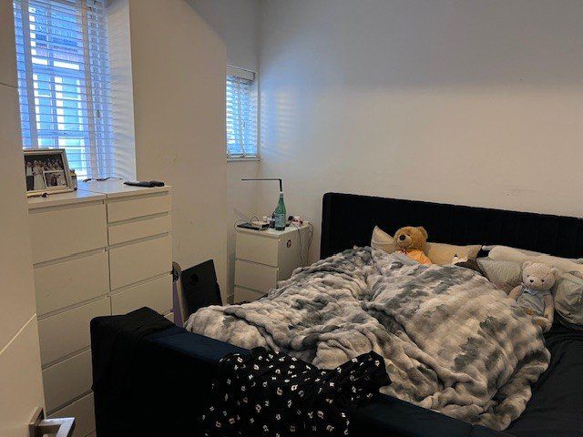 Property photo 3 of 3