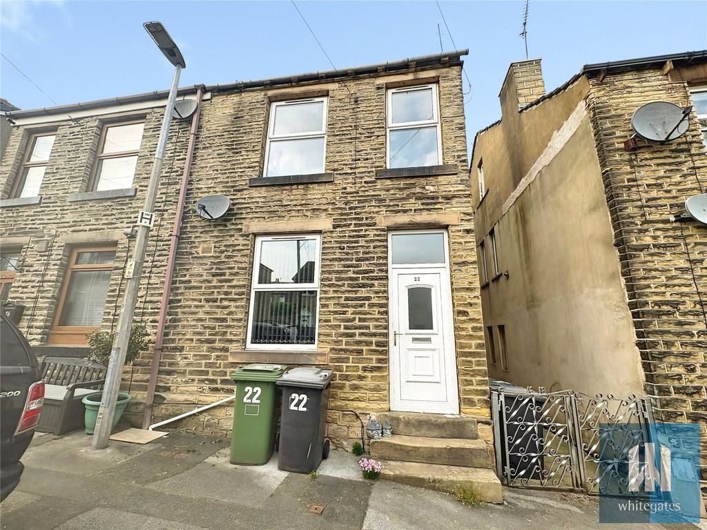 Property photo 1 of 10 Picture No. 15