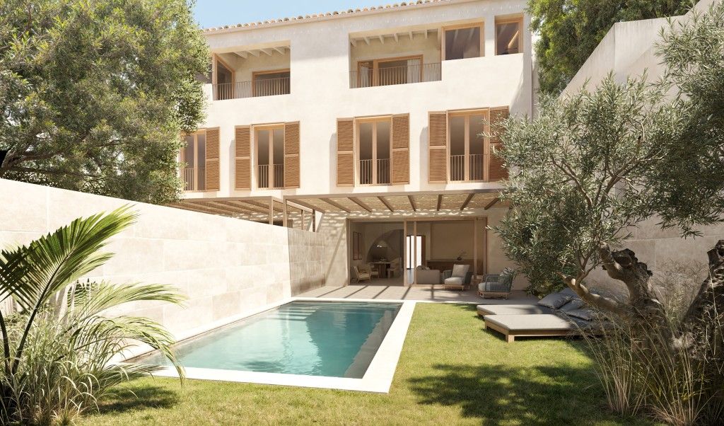 Property photo 1 of 8 Exterior