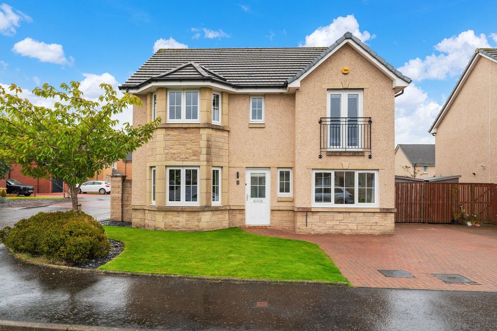 Property photo 1 of 30