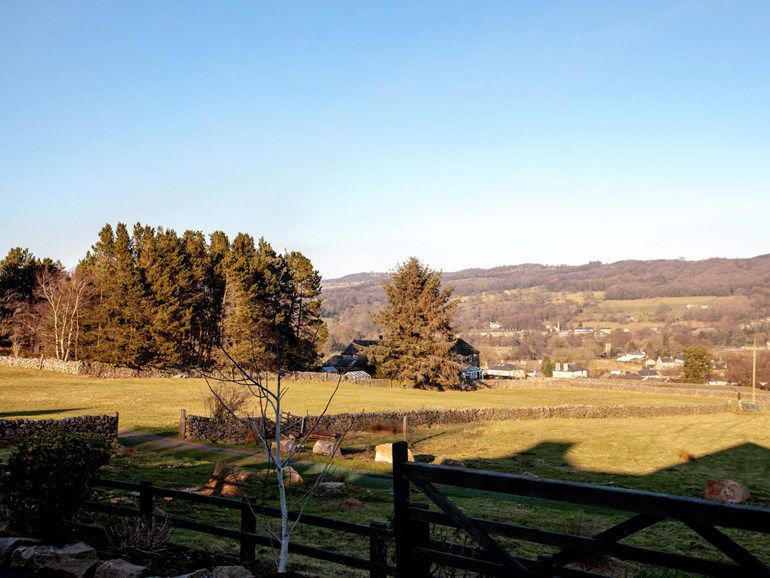 Additional image 6 of 2 bed barn conversion to rentSchool Lane, Dacre Banks, Harrogate HG3