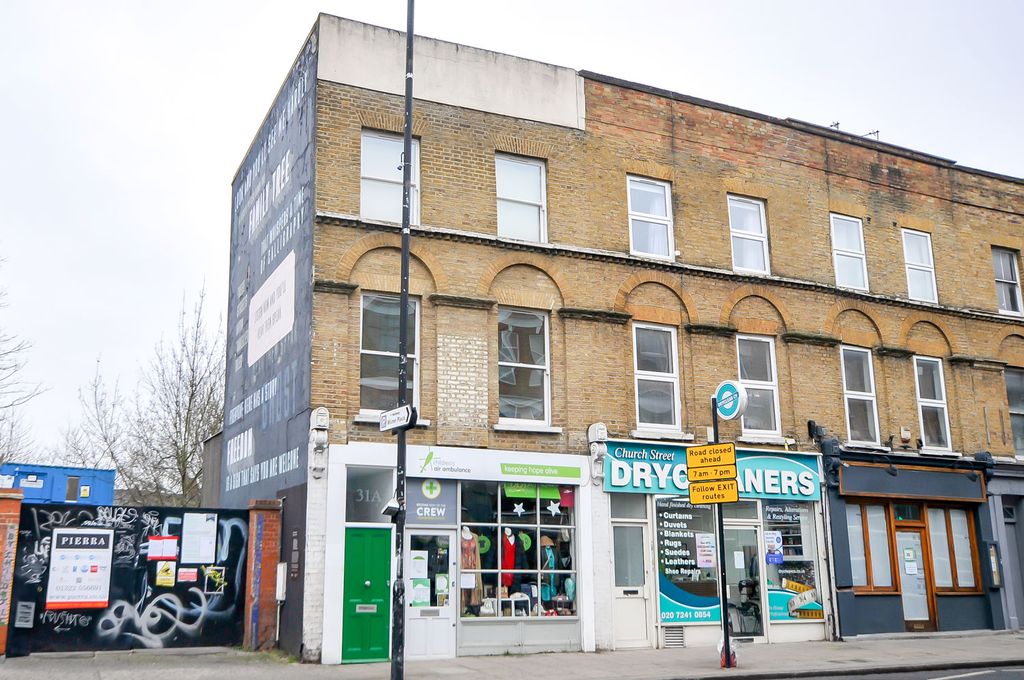 Property photo 1 of 4