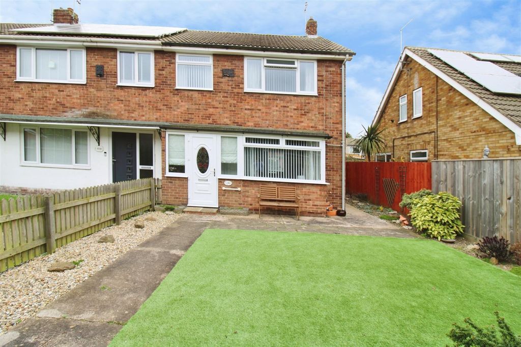 Property photo 1 of 14 112Bef36-Img_9171.Jpg