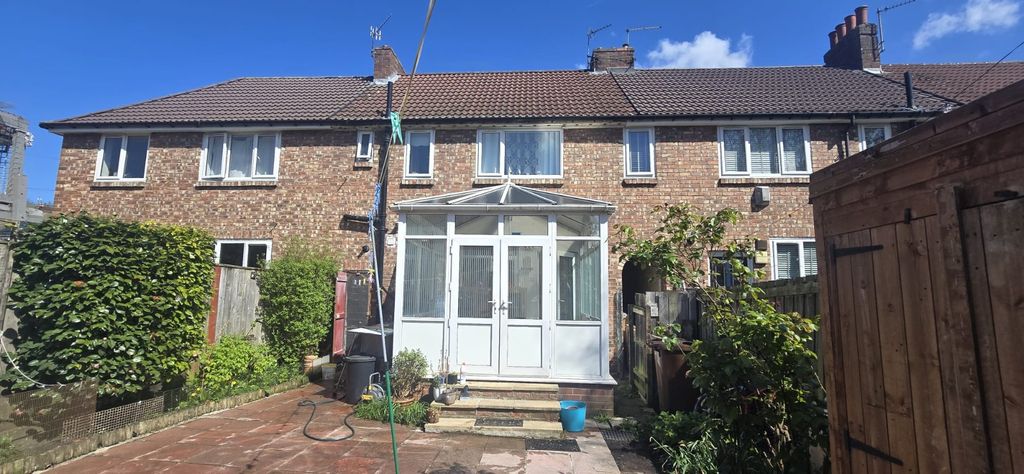 Property photo 1 of 27