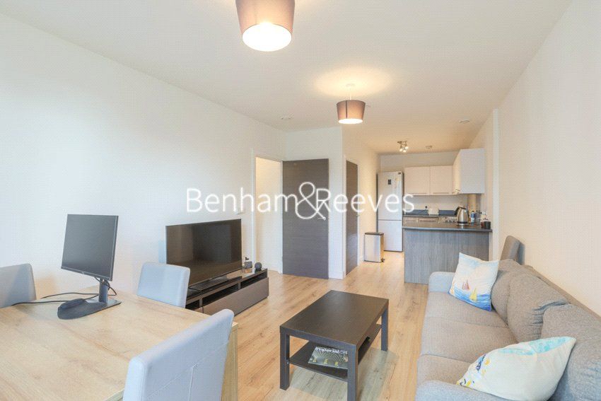 Property photo 3 of 9 Picture No. 02