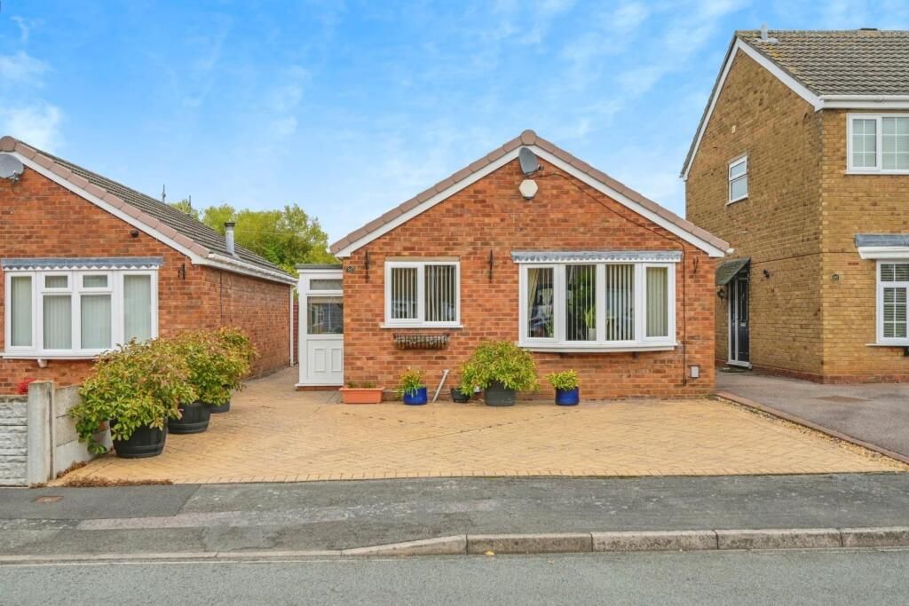 Property photo 2 of 20