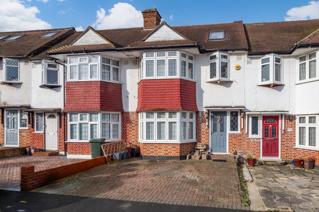 Property photo 1 of 19 Picture No. 03