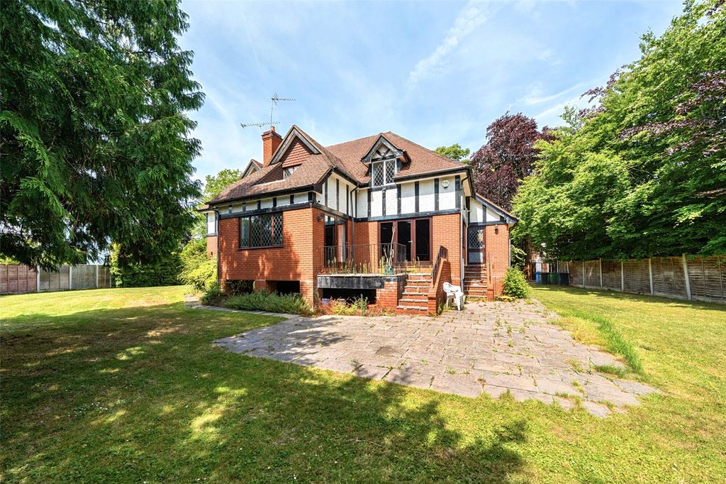Property photo 2 of 22 Picture No. 17