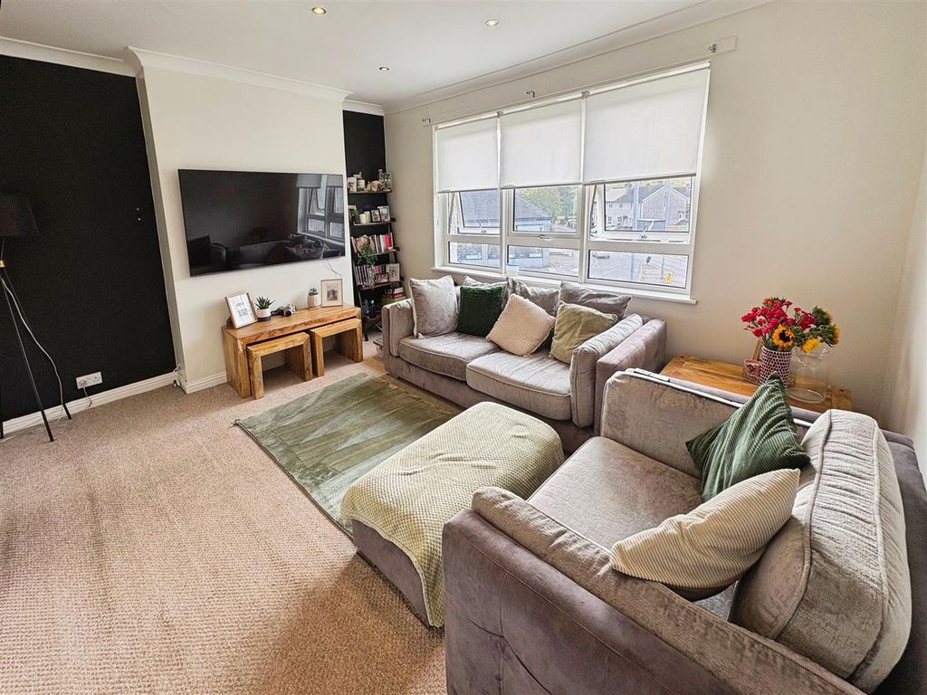 Property photo 2 of 19 2.Jpg