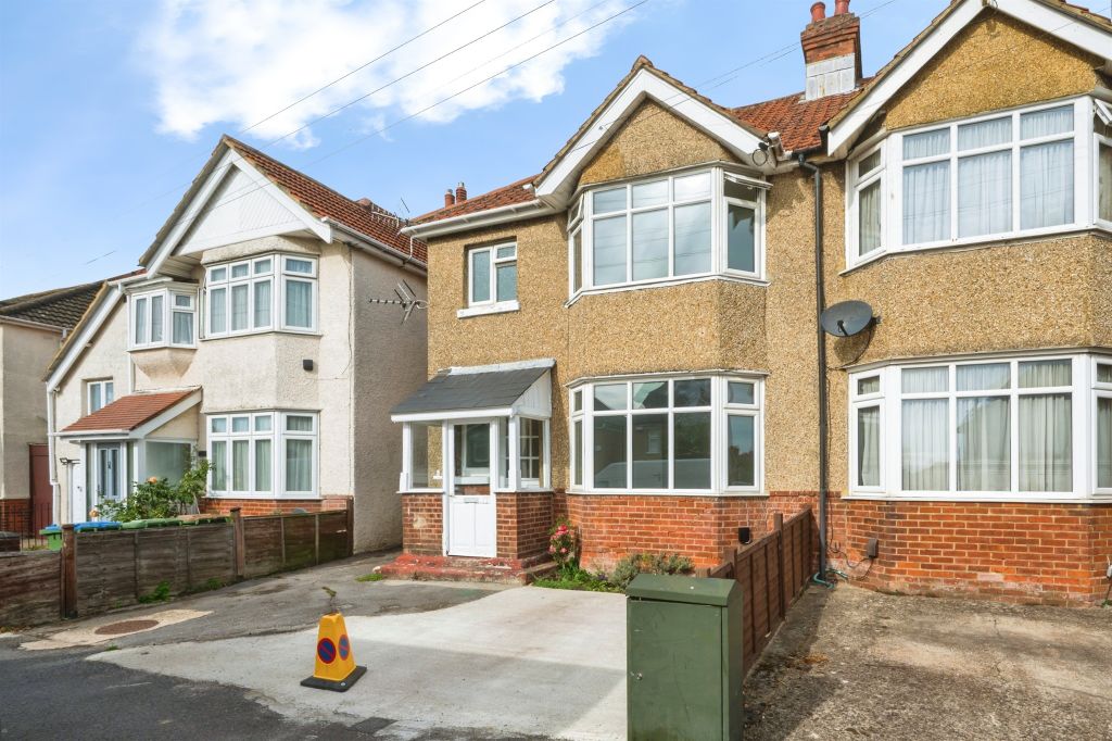 Property photo 1 of 35