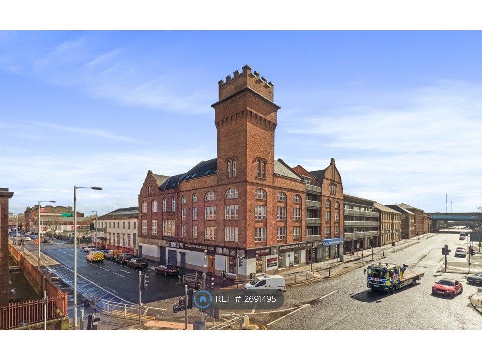 Property photo 1 of 15 Building