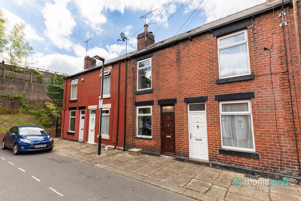 Property photo 1 of 16