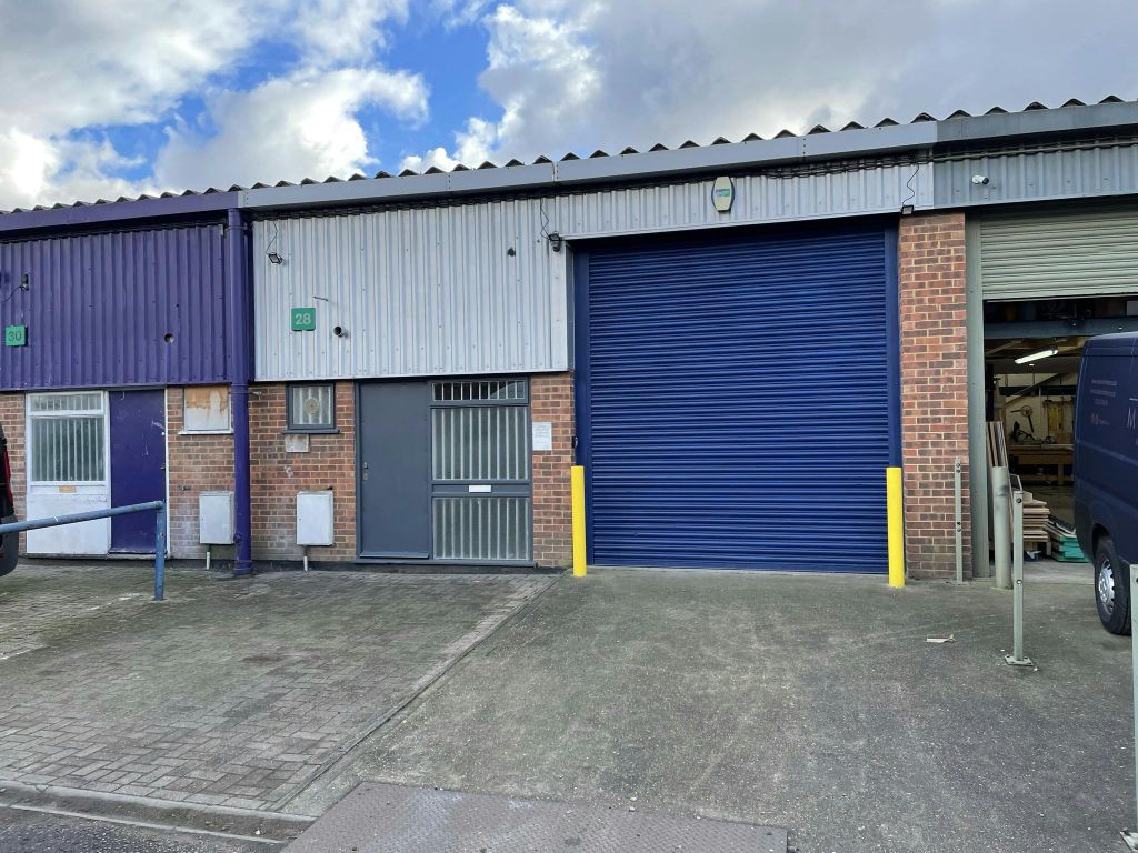 Property photo 1 of 3 Img_3839.Jpeg