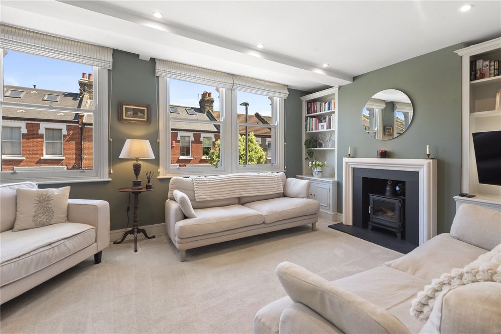 Property photo 1 of 14 Reception Room