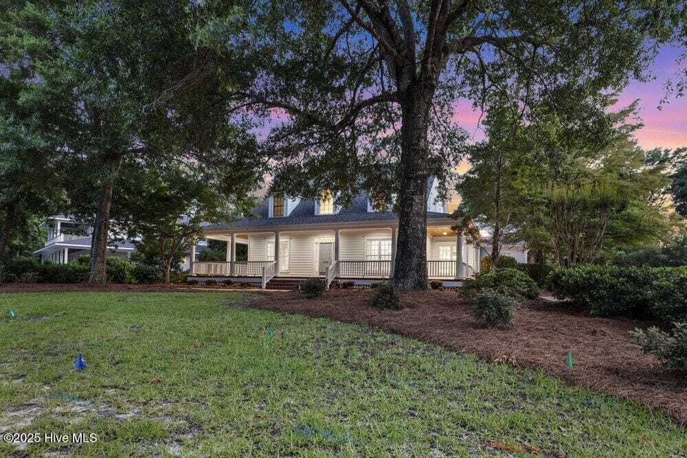 Property photo 1 of 31