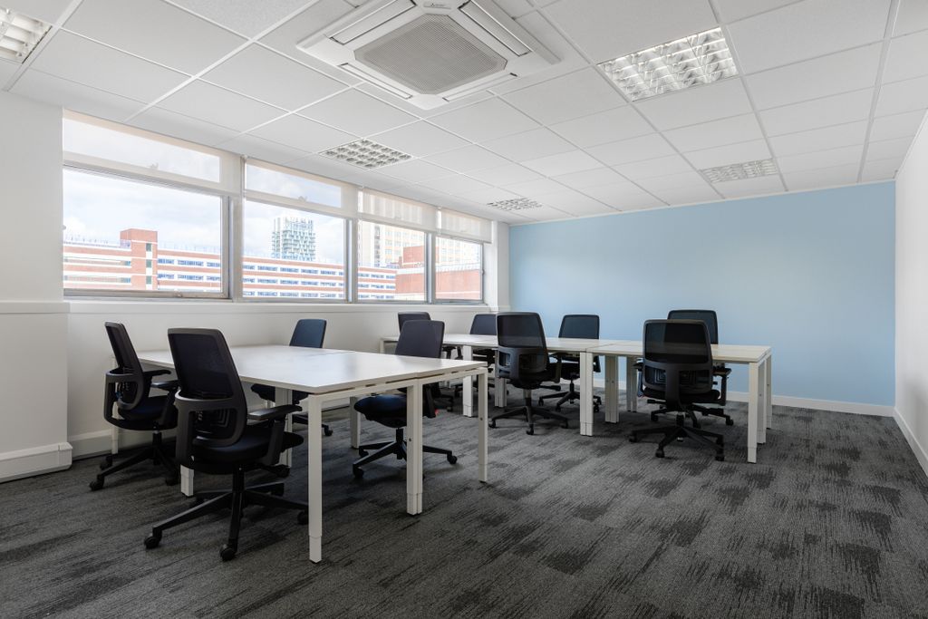 Property photo 1 of 7 Property Image 1