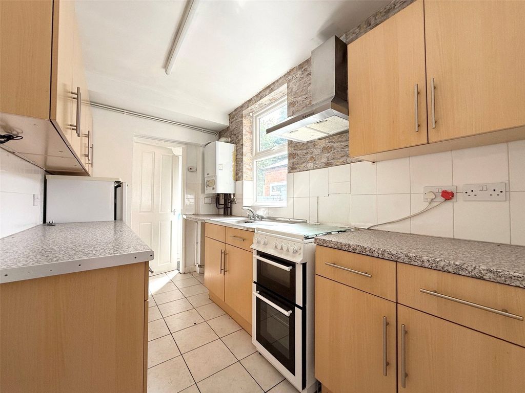 Property photo 2 of 11 Picture No. 06