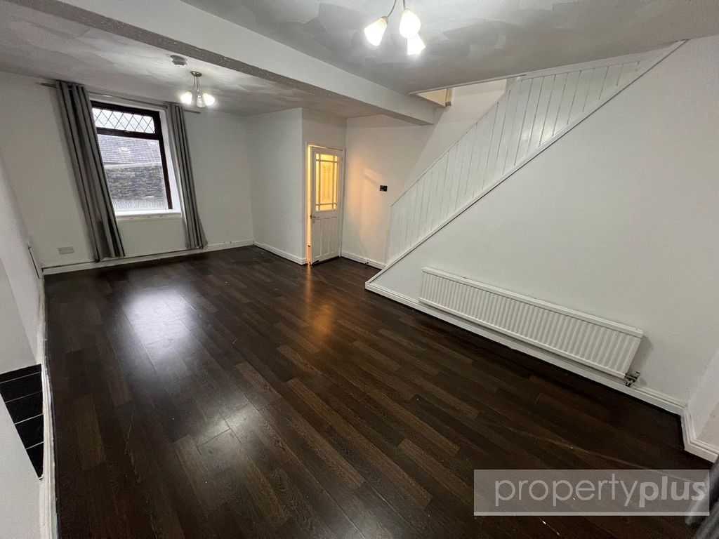 Property photo 3 of 11 Picture No. 09