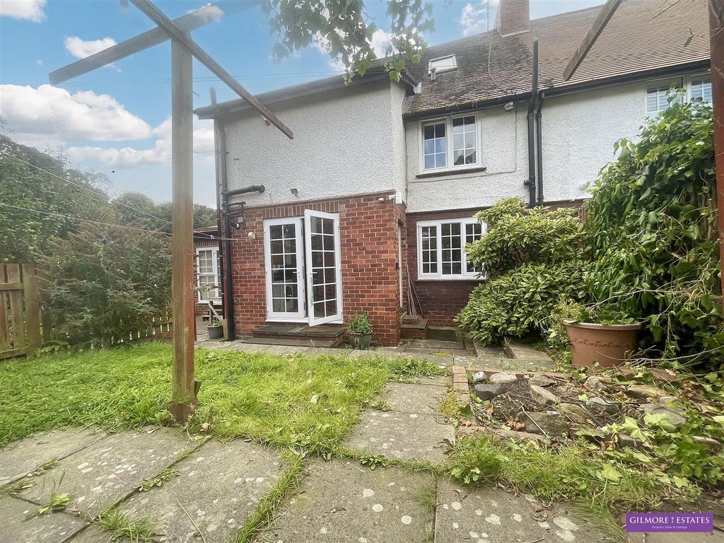 Property photo 3 of 25 3.Jpg