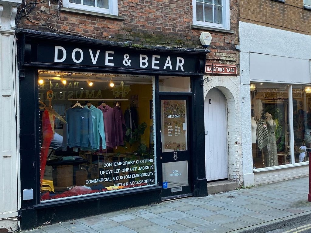 Property photo 3 of 4 Img_5387.Jpeg