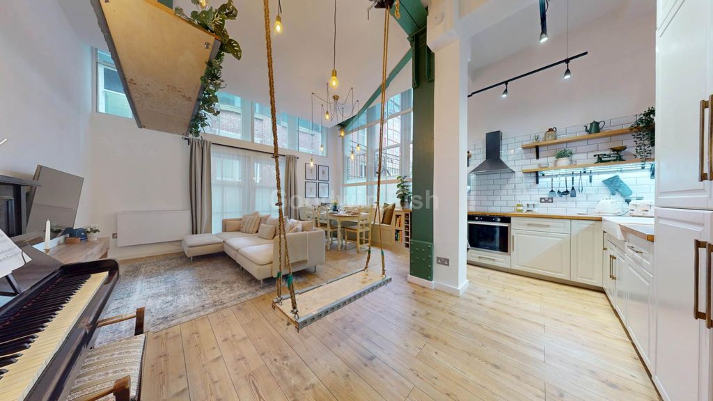 Property photo 1 of 26