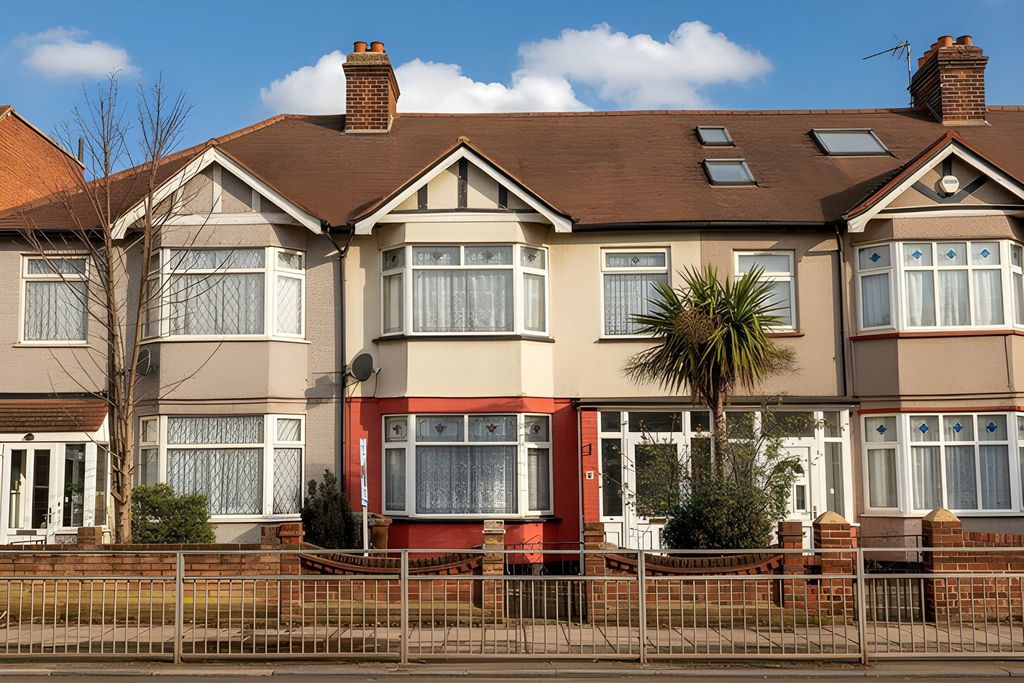 Property photo 1 of 14