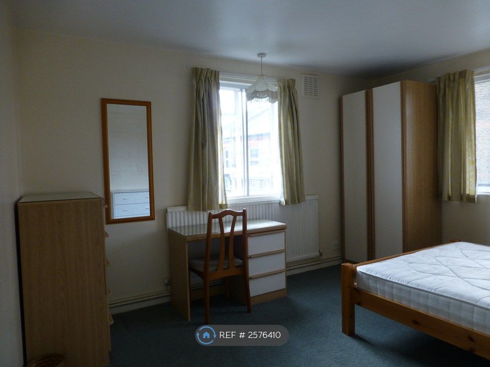 Property photo 3 of 8