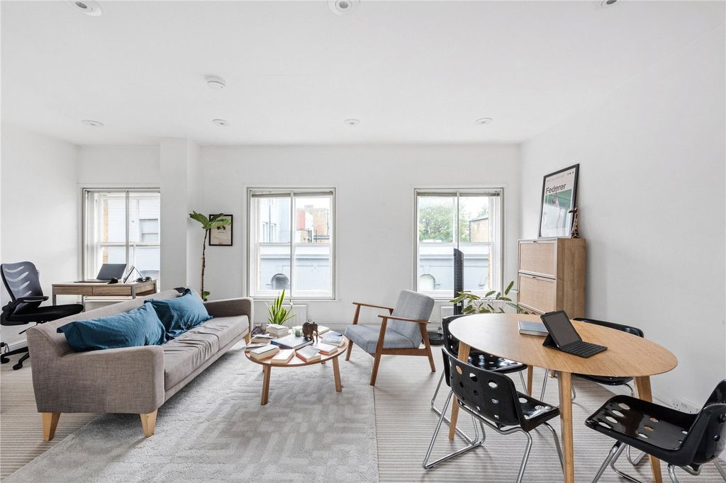 Property photo 1 of 12 Picture No. 07