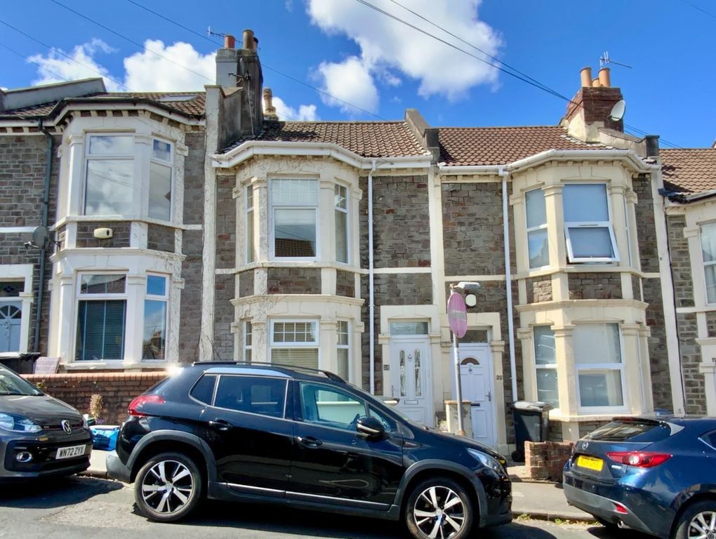 Property photo 1 of 33 R9_Fwdyzs0Mzpklbqluxua.Jpg