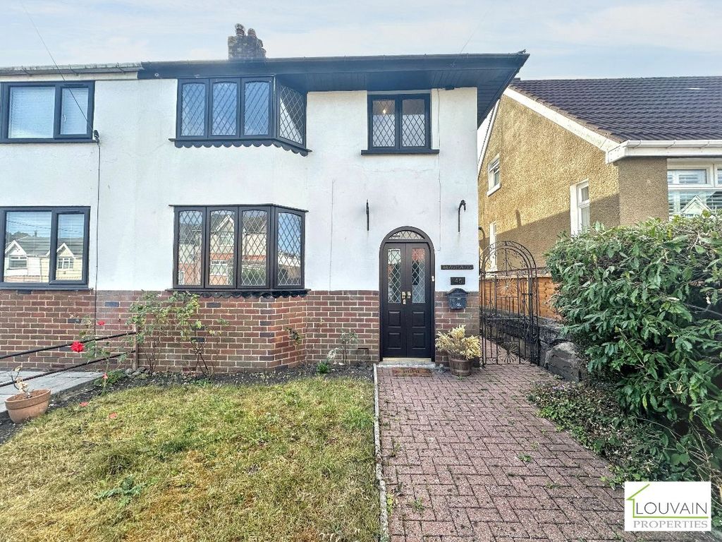 Property photo 1 of 26