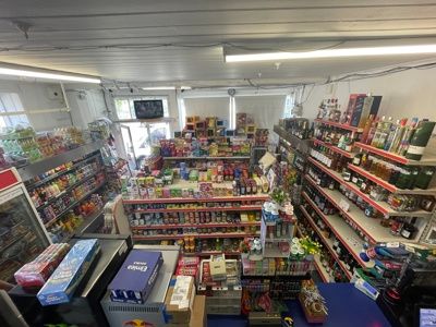 Property photo 3 of 3 Photo 4