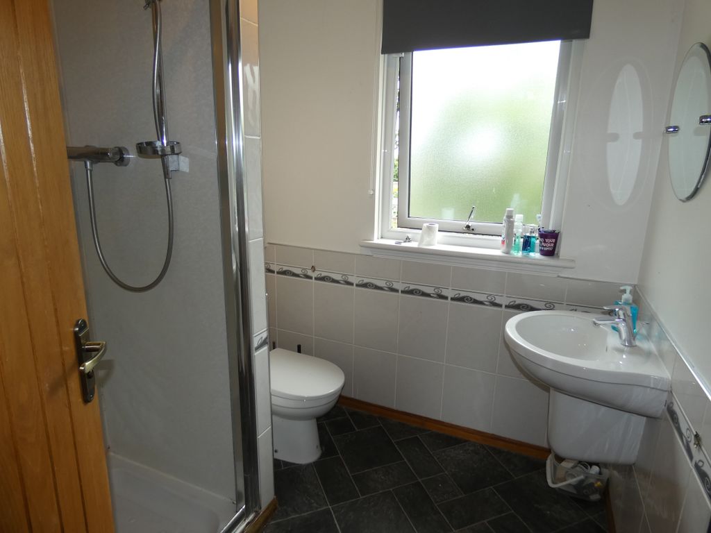 Additional image 9 of 4 bed detached house for saleHenderson Park, Peterhead AB42