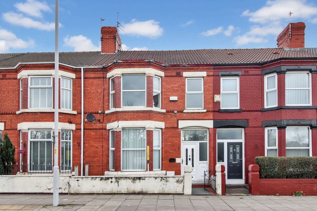 Property photo 1 of 16