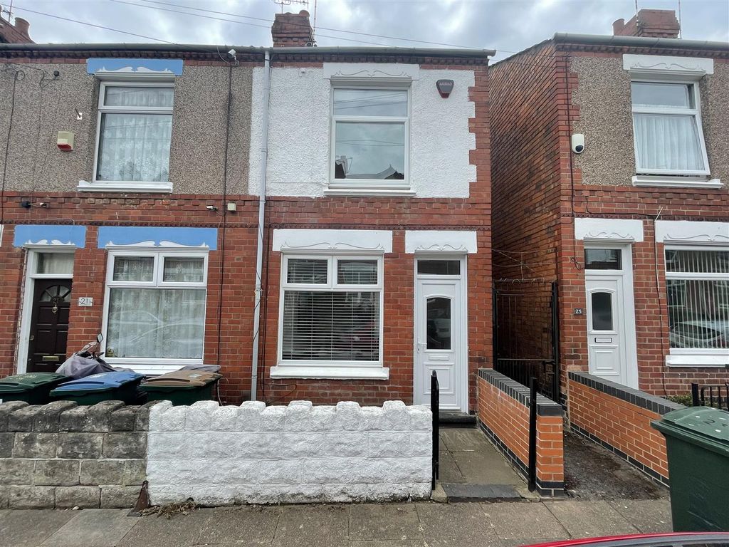 Property photo 1 of 11 Img_3961.Jpg