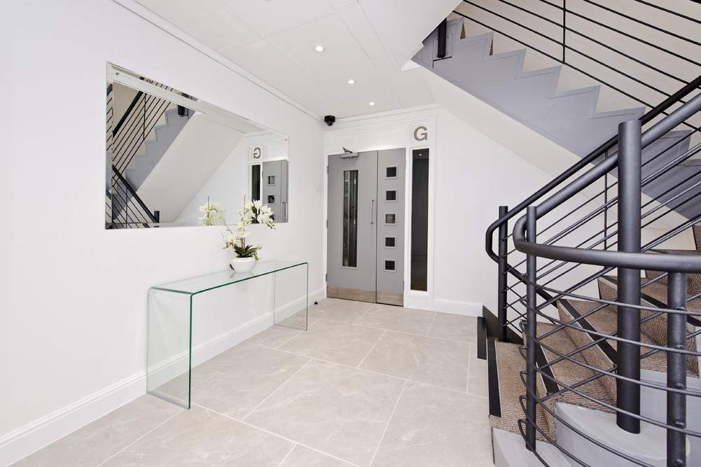Property photo 2 of 5