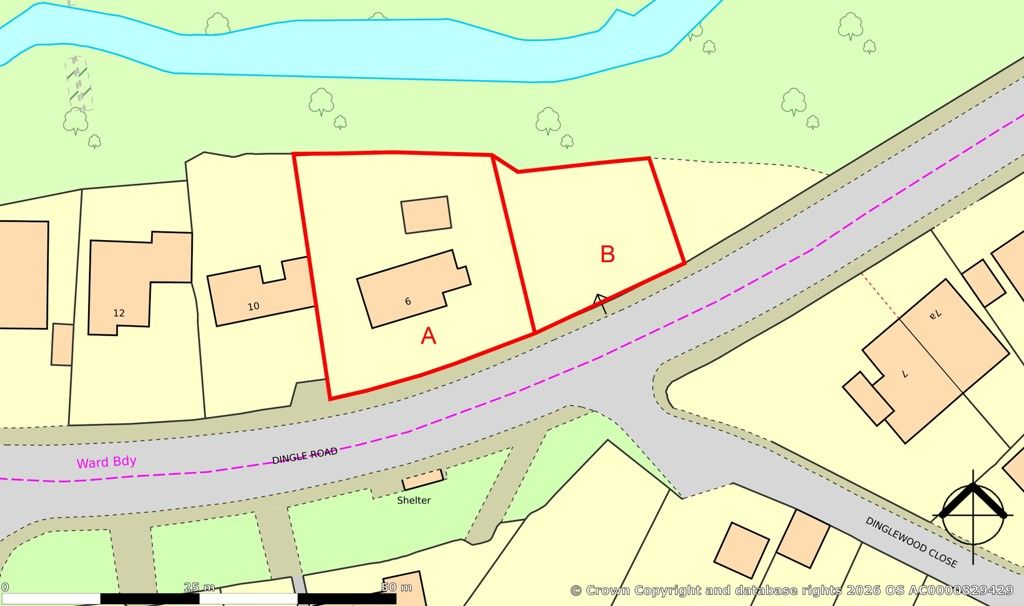 Property photo 2 of 10 Photo 1